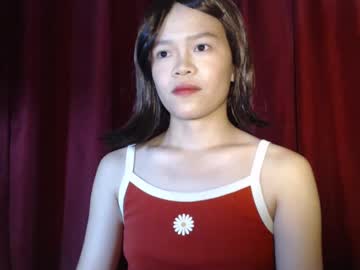 Lovely_Aphrodite888 Chaturbate stream image from July 20, 2025