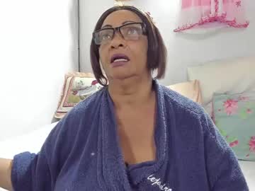 Mrs_Mommy Chaturbate stream image from July 20, 2025