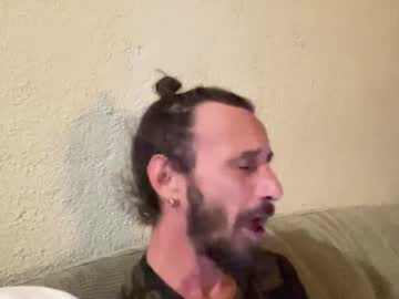 Rere3737 Chaturbate stream image from July 20, 2025