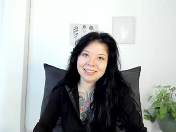 Saori_Xido Chaturbate stream image from July 20, 2025
