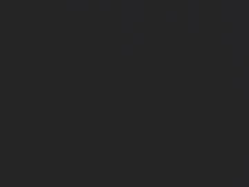 Sky1_Ls Chaturbate stream image from July 20, 2025