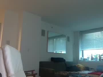 Theblacklordmaster Chaturbate stream image from July 20, 2025