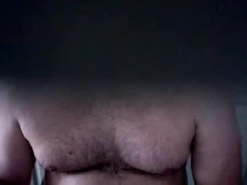 Wantsmorefun Chaturbate stream image from July 20, 2025