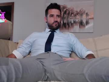 Wapos__25 Chaturbate stream image from July 20, 2025