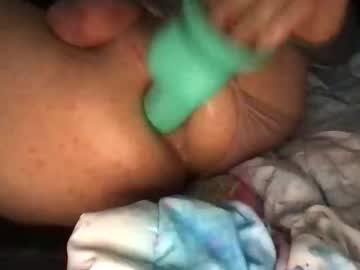 Xxxcellent14u Chaturbate stream image from July 20, 2025