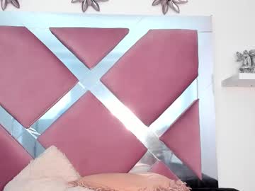 Yulian_1223 Chaturbate stream image from July 20, 2025