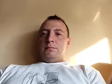 Adacho881 Chaturbate stream image from July 20, 2025