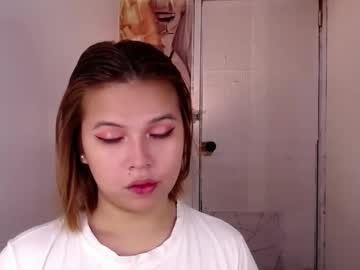 Adorabletsforyouxx Chaturbate stream image from July 20, 2025
