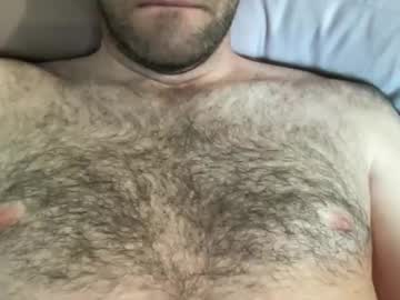 Alan_221 Chaturbate stream image from July 20, 2025