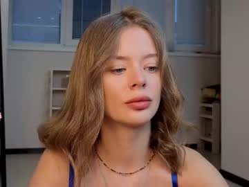 Arletteclemon Chaturbate stream image from July 20, 2025