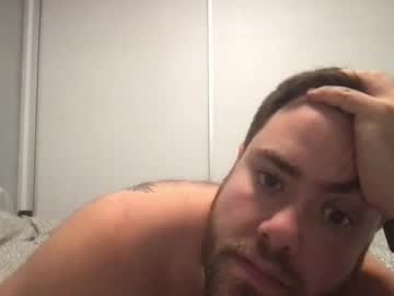 Ben117 Chaturbate stream image from July 20, 2025