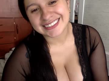 Bosskathlyn Chaturbate stream image from July 20, 2025