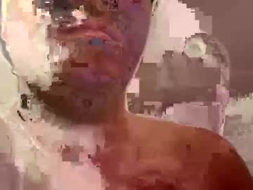 Brandobxgcoxk Chaturbate stream image from July 20, 2025
