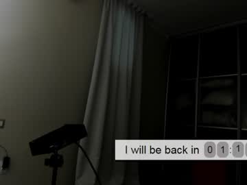 Busty_And_Sweet Chaturbate stream image from July 20, 2025