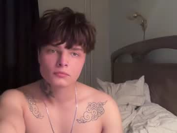 Ethanmoss_ Chaturbate stream image from July 20, 2025
