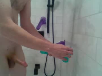 Hardabshardercock Chaturbate stream image from July 20, 2025