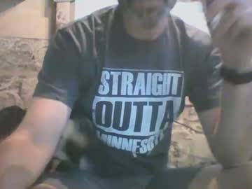 Hungcock20244 Chaturbate stream image from July 20, 2025