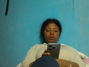 Laelah95 Chaturbate stream image from July 20, 2025
