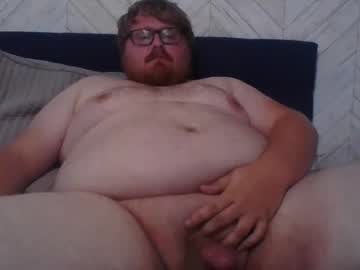 Lxxxx2000 Chaturbate stream image from July 20, 2025