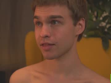 Midnight__Whisper Chaturbate stream image from July 20, 2025