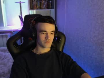 Mortifelss Chaturbate stream image from July 20, 2025