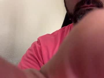 Mrunbelievable4u2nit Chaturbate stream image from July 20, 2025