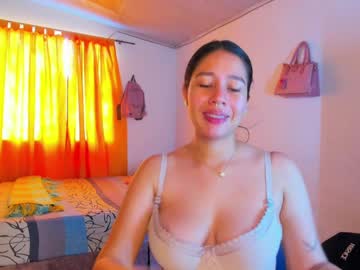 Saam__1 Chaturbate stream image from July 20, 2025