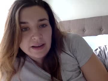 Seductiongoddess84 Chaturbate stream image from July 20, 2025