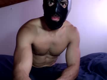 Zeta_Angel Chaturbate stream image from July 20, 2025