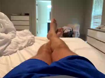 4playday Chaturbate stream image from July 20, 2025