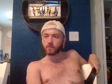Bb90616 Chaturbate stream image from July 20, 2025