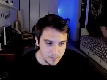 Bear_Beer130 Chaturbate stream image from July 20, 2025
