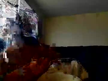 Blockedbaby Chaturbate stream image from July 20, 2025