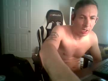 Cmypenis Chaturbate stream image from July 20, 2025