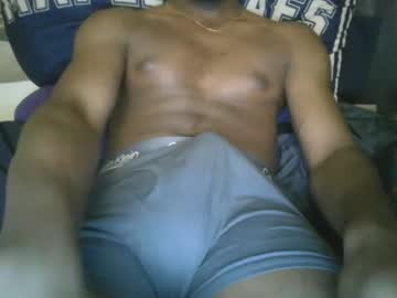 College393696 Chaturbate stream image from July 20, 2025