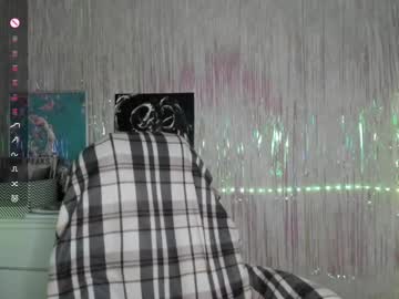 Cryptobjgirlv2 Chaturbate stream image from July 20, 2025