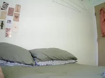 Cutefemme Chaturbate stream image from July 20, 2025