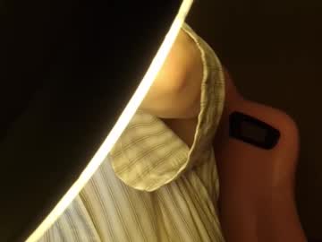 Datalian Chaturbate stream image from July 20, 2025