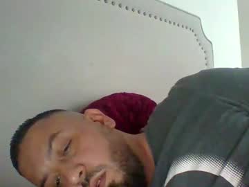 Devil_Angel66 Chaturbate stream image from July 20, 2025