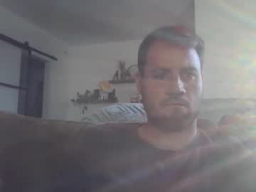 Dirk20y Chaturbate stream image from July 20, 2025