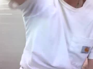 High3ndlowlife Chaturbate stream image from July 20, 2025