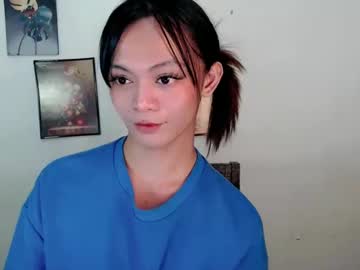 Hot_N_Spicy69 Chaturbate stream image from July 20, 2025