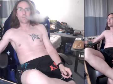 Jalex_Moony Chaturbate stream image from July 20, 2025
