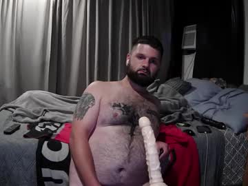 John05269 Chaturbate stream image from July 20, 2025