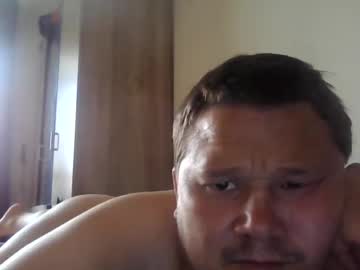 Joni90ok Chaturbate stream image from July 20, 2025