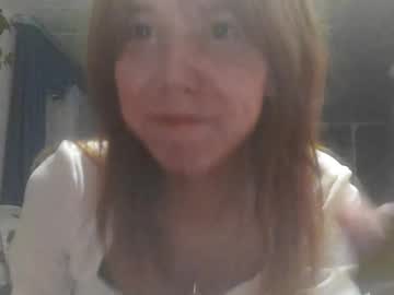 Lawannaweelborg Chaturbate stream image from July 20, 2025