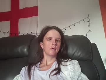 Mrsalwayshorny Chaturbate stream image from July 20, 2025