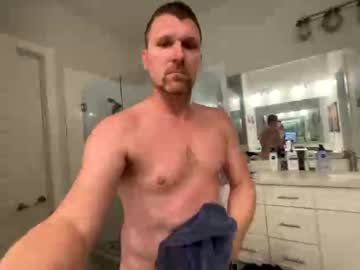 Otk_Daddy Chaturbate stream image from July 20, 2025