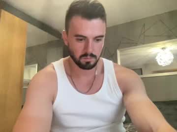 Ryan00011 Chaturbate stream image from July 20, 2025