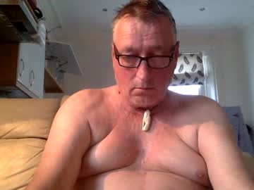 Sail_Naked Chaturbate stream image from July 20, 2025